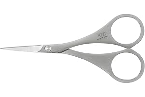 ‎KAI EUROPE KAI Europe Nagelschere, Edelstahl, 1 Stück