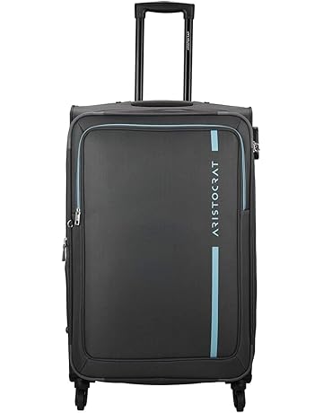 VIP Bags: Buy VIP Bags online at best 