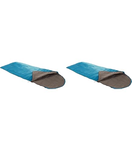 grand canyon utah schlafsack 205 Deckenschlafsack – Komfortabler Schlafsack mit Organic Cotton Innenfutter, großer Kapuze und Rundum-Reißverschluss für Camping und Reisen Red Dahlia, Einheitsgrösse Sport & Freizeit E-bike models:X3000PLUS-UP Camping Belfort | Camping Category:Jugendfahrrad_V Brakes für das Vorder  und Hinterrad