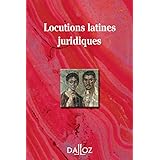 Amazon Fr Citations Juridiques En Droit Administratif Sergues Bertrand Livres Amazon Fr Citations Juridiques En Droit Administratif Sergues Bertrand Livres