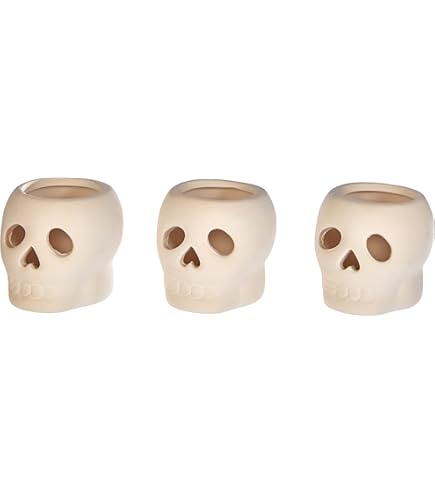 Set Of 2 Plateau De Fruits En Forme Citrouille Assiette Céramique