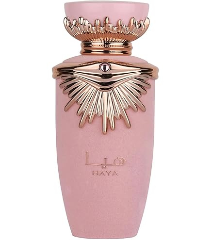 Aurora Scents Cleopatra Eau De Parfum For women - 100ml : Amazon