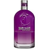 Roberto Cavalli Just Cavalli Wild Heart For Her EDP Kadın Parf&uuml;m&uuml; 90 ml