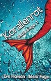 Image de Korallenrot (Beria Saga 1)