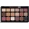 Revolution PRO Regeneration Restoration Eye Shadow Palette 18 x 0.8g