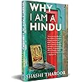 Why I Am a Hindu