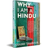 Why I Am a Hindu