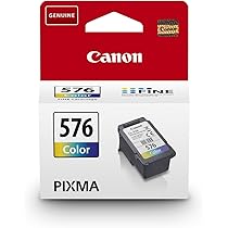 Stampante Laser Stampante Multifunzione Canon PIXMA TR4750i - 4 In 1 - Wireless - Fronte/Retro Automatico - Con PIXMA Print Plan Stampante Fotografica Portatile