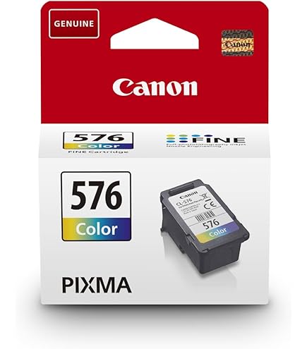 Kit Ricarica Inchiostro 550 Ml Per Stampanti Canon Pixma Compatibile Con 606619 - Foto 10