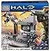 Produktbild Mega Bloks 96931 - Halo ODST Ambush