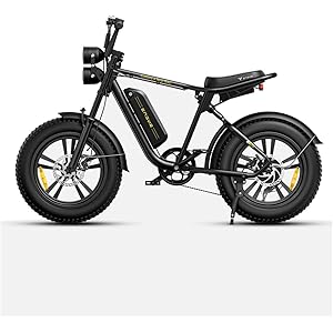 61D3+cDAfKL. AC UL300 SR300,300