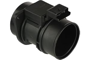 DELPHI AF10189-12B1 Air Flow Meter Air Flow Meter LMM