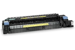 HP Kit Fusore LaserJet di 220V Originale CE978A, da 150.000 pagine, per stampanti HP Color LaserJet Enterprise CP5525n, CP5525dn, CP5525xh, M750n, M750dn, M750xh e M751n