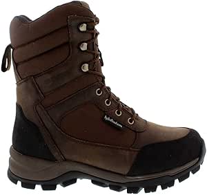 field and stream hydroproof ultra boots