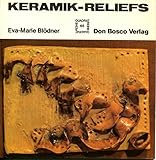 Image de Keramik - Reliefs