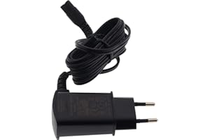 BaByliss Ładowarka ładowarki C030100 Men T861E T881E T885E T158A