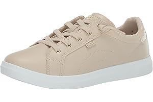 Skechers Damskie sneakersy Bobs D'vine Instant Delight, naturalny, 38.5 EU