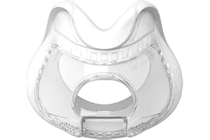 Fisher & Paykel F&P Evora Full Seal (Large)