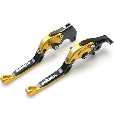 Suzuki GW 250 Inazuma Bomba De Freno (Delantera) | Baboon Motorcycle Parts - Foto 3