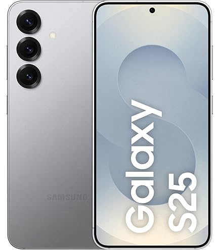 Samsung Galaxy S24 Ultra 5G AI Smartphone (Titanium Black, 12GB