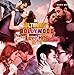 Produktbild MY ULTIMATE BOLLYWOOD LOVE HITS 2018 ~ 2 CD Pack ~ (Soundtrack) ~ India ~ 2017 ~ Songs of Jab Harry Met Sejal, Half Girlfriend, Ae Dil Hai Mushkil, OK Jaanu, ...
