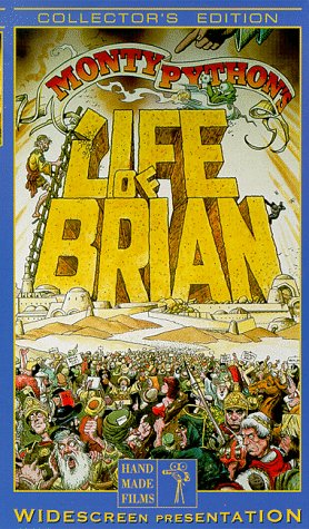 Preisvergleich Produktbild Terratec G3 USB 2.0