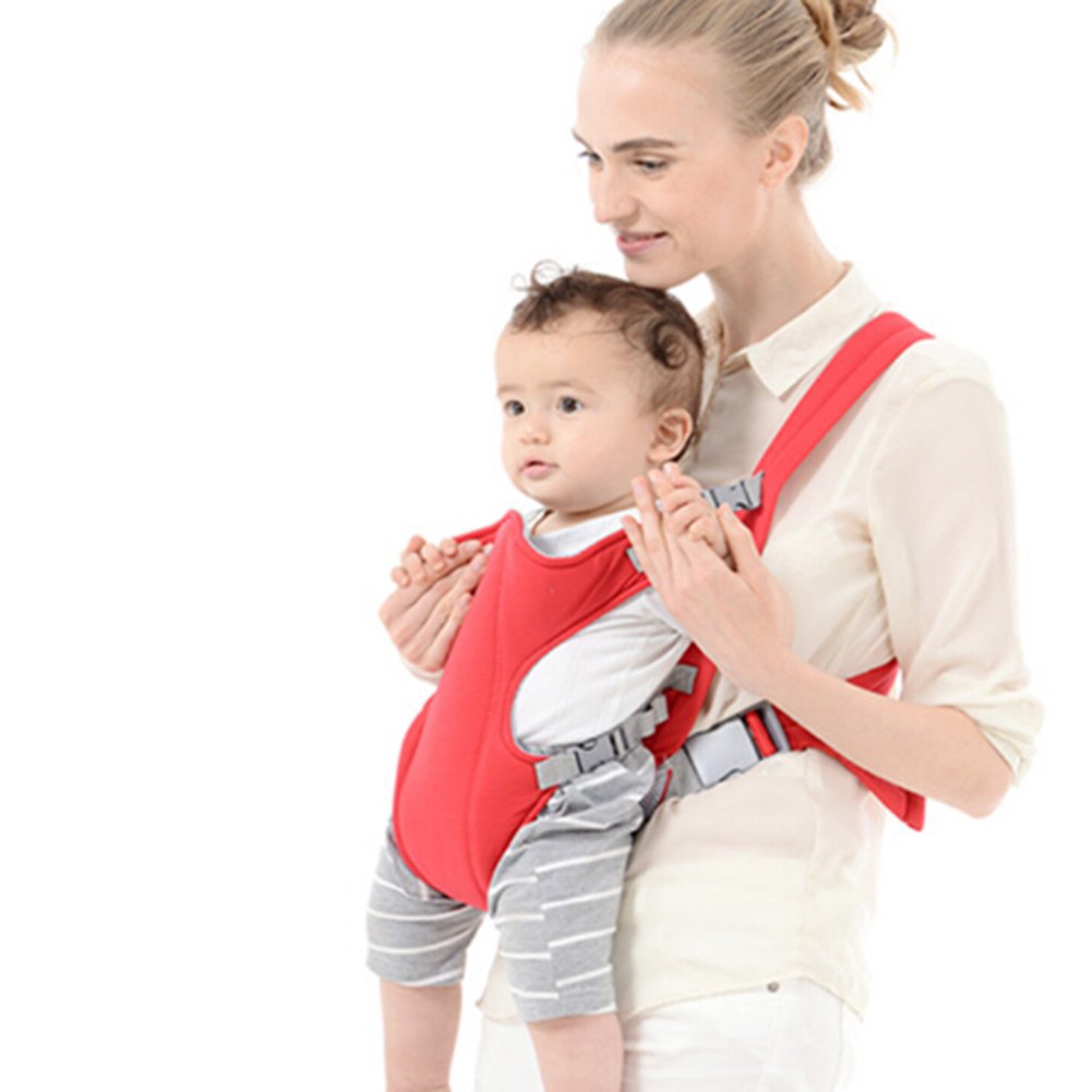 waistband seat for baby