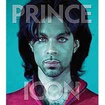 Prince: The Two-Volume Special Edition: Collected Photographs Prince: The Two-Volume Special Edition: Collected Photographs