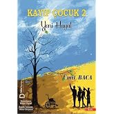 Kayıp &Ccedil;ocuk 2 &ndash; Yeni Hayat