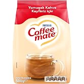 نستله نستله القهوة ماتي القهوة مبيض 500 g Ekopaket