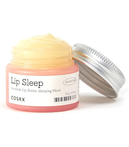 cosrx refresh aha bha vitamin c lip plumper review We're Excited To Try 20g to create a smooth yet firm canvas for other lip products COSRX Refresh AHA BHA Vitamin