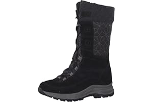 Tamaris Comfort Bottine 8-8-86217-29 Comfort fit Taille: EU