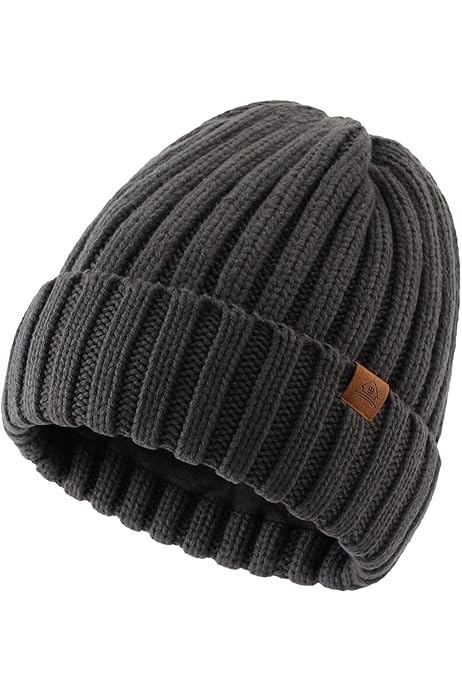 Cappellino NY Per Bambini - Berretto Baseball Ricamato, Regolabile E Traspirante - Unisex 4-13 Anni - Foto 8