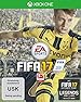 FIFA 17 - [Xbox One]