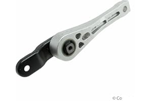 Corteco 80001307 Bloque de Motor