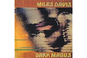 Dark Magus