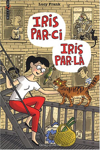 <a href="/node/7936">IRIS PAR-CI IRIS PAR-LA</a>