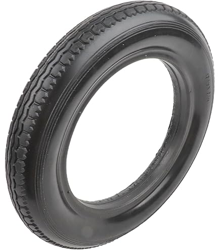 Pneu Kenda K-935 26 X 1.75 Pneu Vélo Pour Ville Et Pour Cyclotourisme