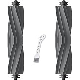 APZOVO L10s Ultra Gen 2/L10s Ultra Gen 3/L10s Pro Ultra Heat/L10 Prime/D10 Plus /L20 Ultra/L40 Ultra AE/X30 Ultra/X40 Ultra C