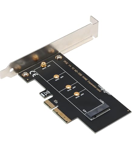 Schede aggiuntive scheda adattatore PCIe a M2 NVME PCIe X1 2 porte NVME M Key SSD Converter M.2 PCI Express X1 adattatore scheda di espansione Riser Schede aggiuntive scheda adattatore PCIe a M2 NVME PCIe X1 2 porte NVME M Key SSD Converter M.2 PCI Express X1 adattatore scheda di espansione Riser