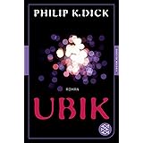 Ubik: Roman