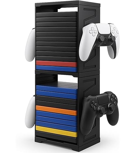 WD_Black D30 1TB Game Drive SSD Per Xbox Summer Collection, SSD Per - Foto 12