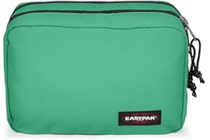 EASTPAK Mavis Gem Green Accessoires, Pierre Verte., Taille Unique, EASTPAK Mavis Gem Green Accessoires