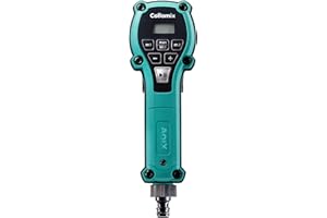 AGHASATURIS COLLOMIX 19.042 - Dosificador de agua AQiX Multicolore