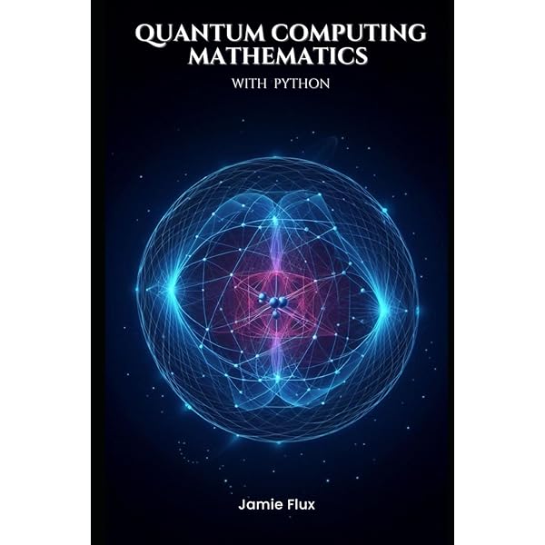 Amazon.it: Quantum Computation and Quantum Information: 10th