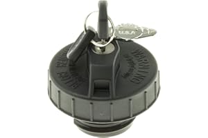 MotoRad MGC900 Fuel Tank Cap