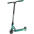 MGP Action Sports - VX Origin Team Edition Stunt Scooter - Multiple Colours - Suits Boys & Girls Aged 8+ - Worlds #1 Pro Scooter Brand - Madd Gear Est. 2002