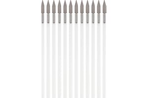 HNZMDY Compound Bow and Arrow Set for Adult Teens Youth for Outdoor Indoor Shooting Target Practice Small Sports Games