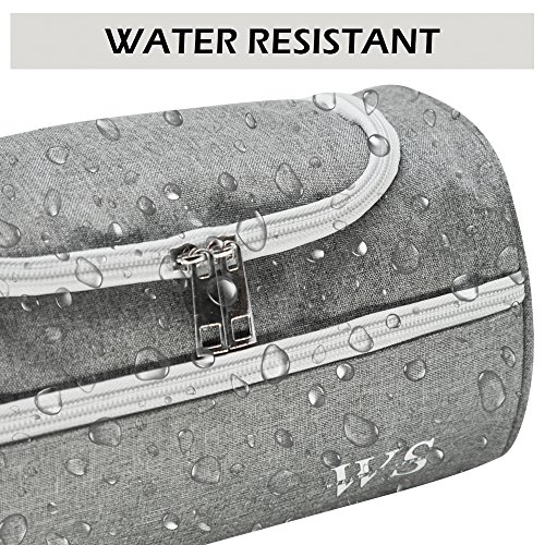 Trousses-de-toilette-sac-voyage-lavage-suspendus-crochet-Dopp-Kit-sant-sac-organisateur-voyage-pour-salle-de-bain-douche-toilette-unisexe-accessoire-de-rasage
