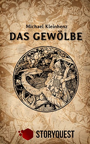 Das Gewölbe
